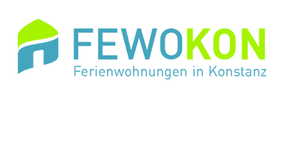 fewokon